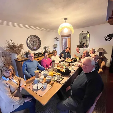 Au Relais Des Diligences 3* Mezieres-en-Vexin