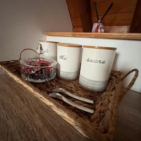 Au Relais Des Diligences 3* Mezieres-en-Vexin