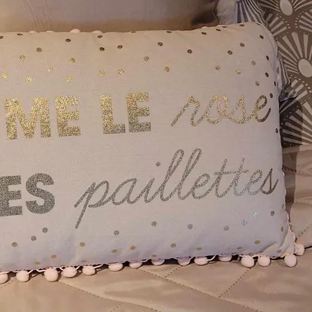 Au Relais Des Diligences Отель типа 