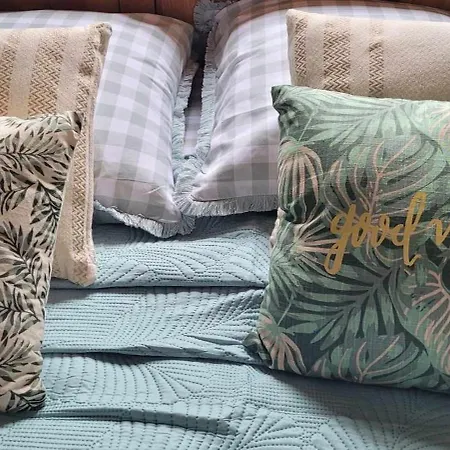 Au Relais Des Diligences 3*