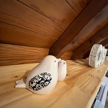 Bed and Breakfast Au Relais Des Diligences Mezieres-en-Vexin