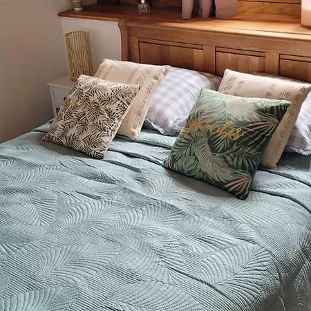 Bed and Breakfast Au Relais Des Diligences