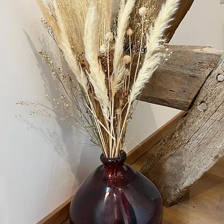 Au Relais Des Diligences 3*