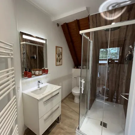 Au Relais Des Diligences