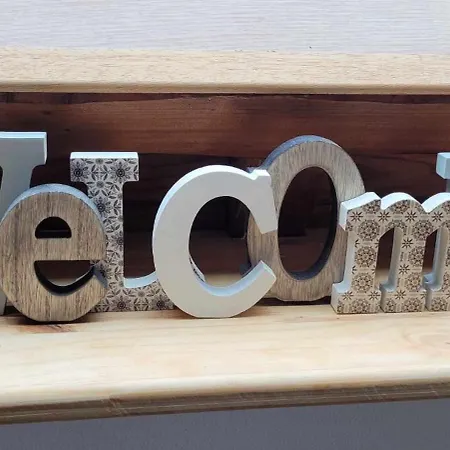 Au Relais Des Diligences