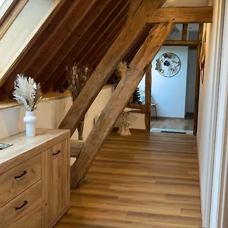 Au Relais Des Diligences 3* Mezieres-en-Vexin