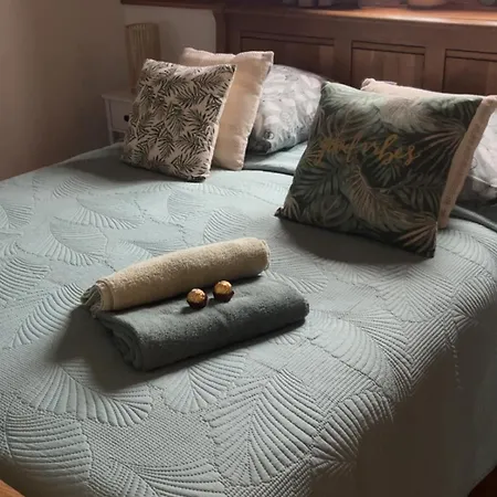 Au Relais Des Diligences 3* Mezieres-en-Vexin